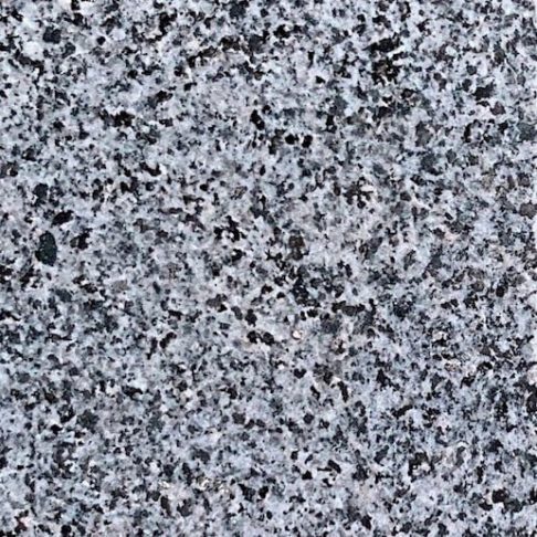 Гранит G654-HN New Padang Dark Фото 1