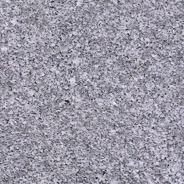 g603-v-01sq Гранитная плитка 30 мм G603(V) Bella White от поставщика Стоко фото №2 из галереи