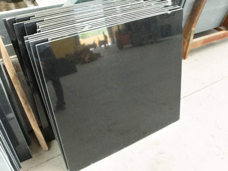 padang-extra-darkv2-1000