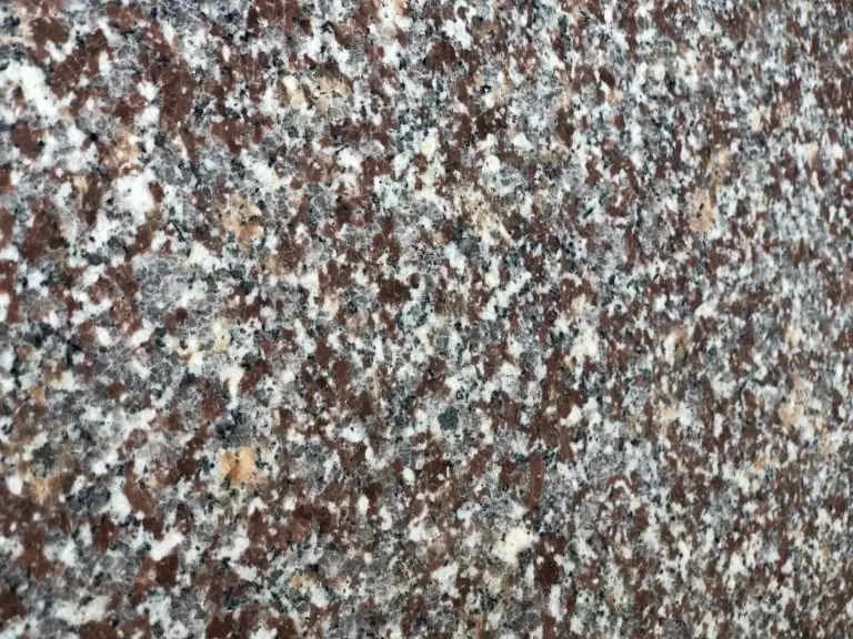 Подступенок гранитный G664(V) Bainbrook Brown от поставщика Стоко фото 1