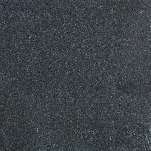 Гранит G654(V) Padang Dark Extra Фото 1