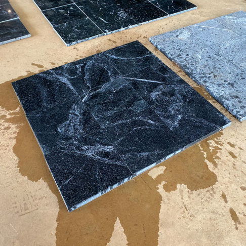 blackamphibolite-5-1000 Фото 7