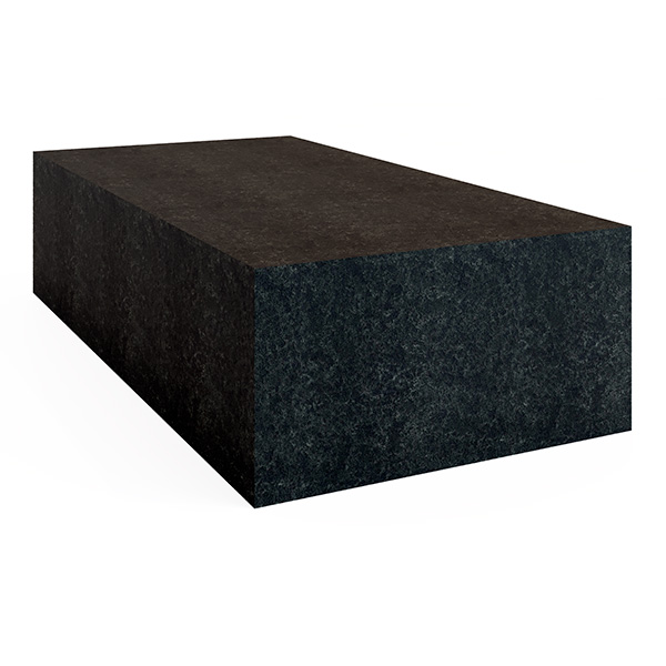 b-basalt-sq-600 Брусчатка гранитная Black Basalt от поставщика Стоко фото №1 из галереи