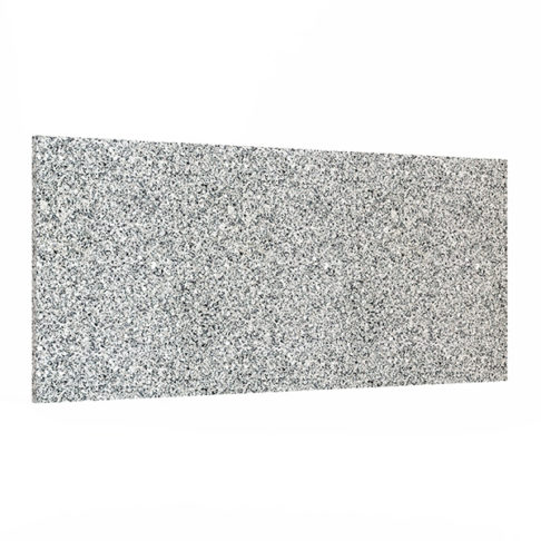 sl-603v-sq-600-1 Фото 1