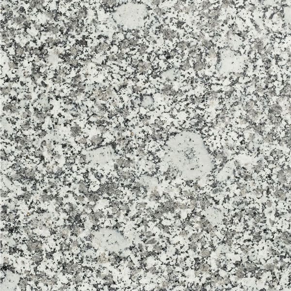 G439(V) Extra White G439(V) Extra White фото