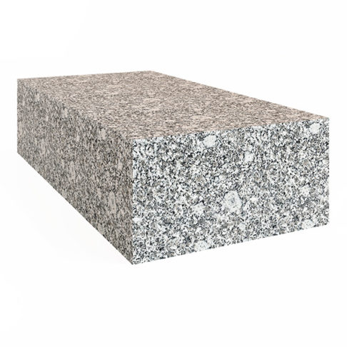 439ewv-sq-600 Фото 1