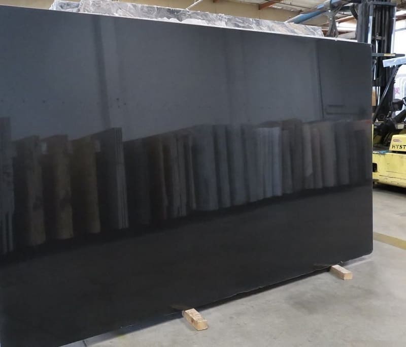 Absolute Black Granite Absolute Black Granite