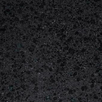G684 Berry Black Granite G684 Berry Black Granite фото