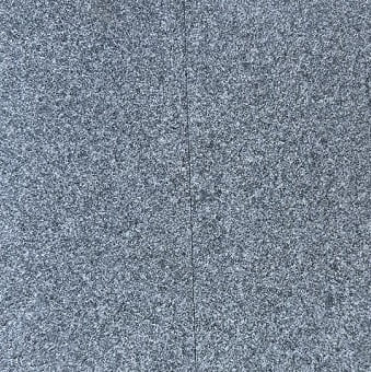 Гранит Sesame Black Granite Фото 1