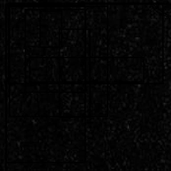 Гранит Absolute Black Гранит Absolute Black от поставщика Стоко фото №1 из галереи