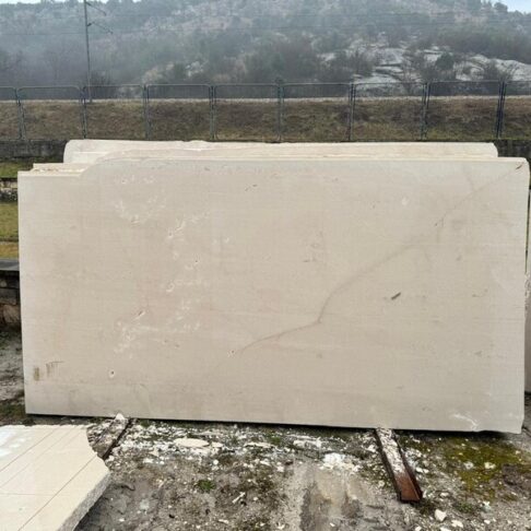 izvestnyak-maljat-limestone-100 Фото 5