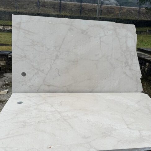 izvestnyak-maljat-limestone-107 Фото 43