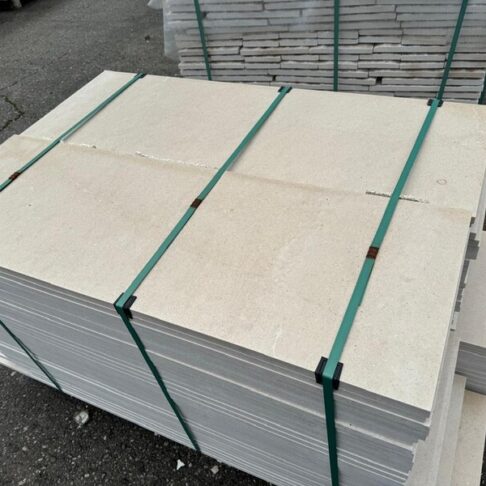 izvestnyak-maljat-limestone-109 Фото 42