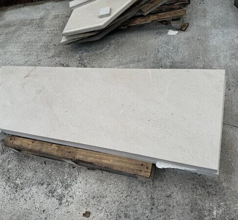 izvestnyak-maljat-limestone-112 Фото 41