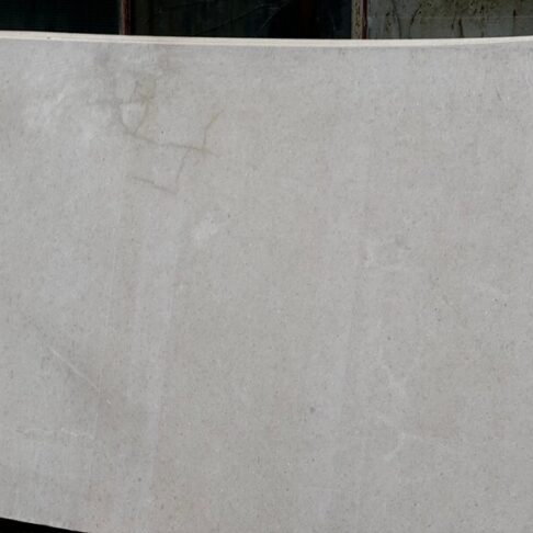 izvestnyak-maljat-limestone-113 Фото 40
