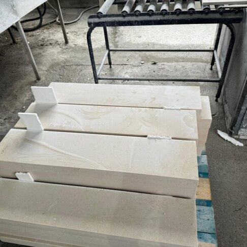izvestnyak-maljat-limestone-114 Фото 39