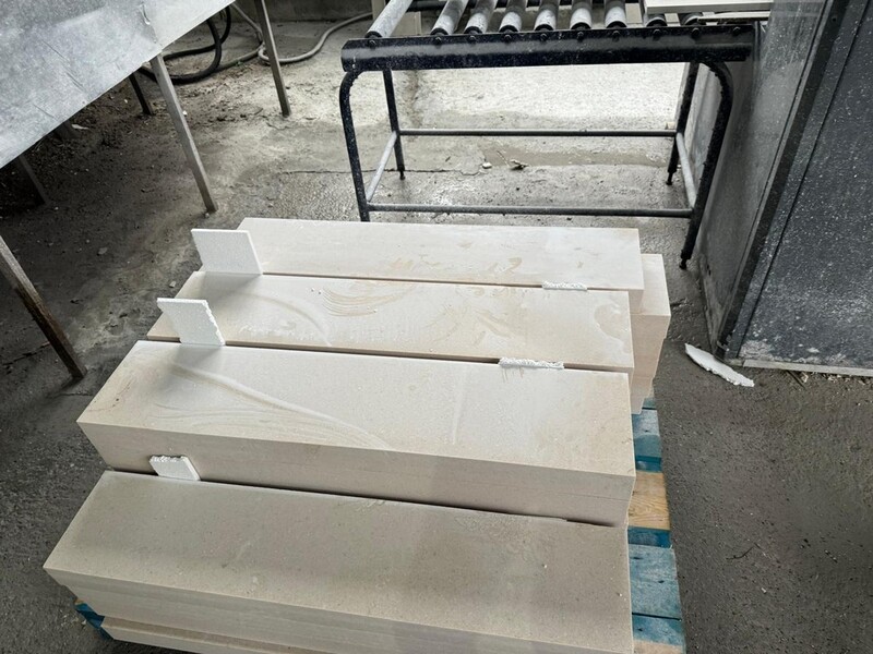 izvestnyak-maljat-limestone-114 Известняк Maljat Limestone от поставщика Стоко фото №39 из галереи