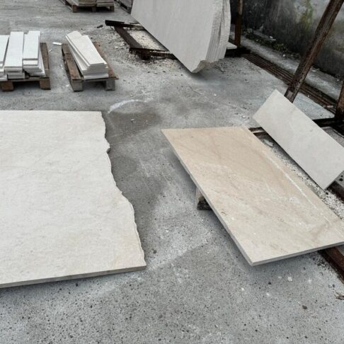 izvestnyak-maljat-limestone-115 Фото 38