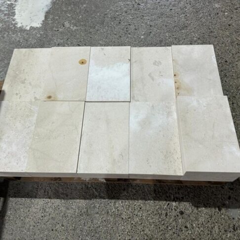 izvestnyak-maljat-limestone-120 Фото 36