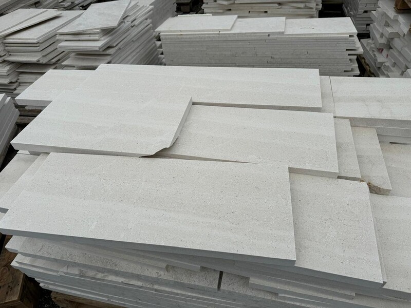 izvestnyak-maljat-limestone-13 Известняк Maljat Limestone от поставщика Стоко фото №29 из галереи