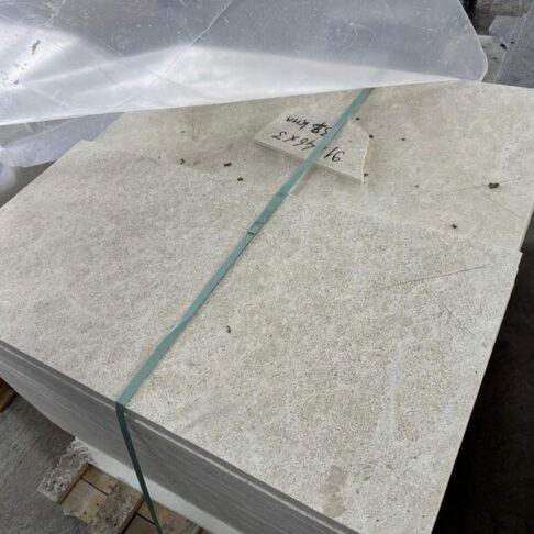 izvestnyak-maljat-limestone-16 Фото 28