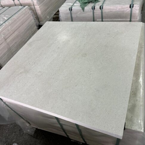 izvestnyak-maljat-limestone-20 Фото 25