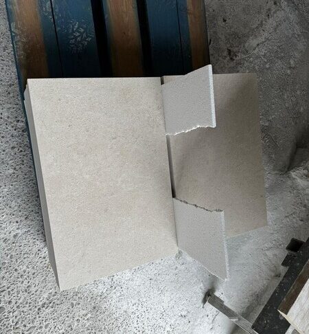 izvestnyak-maljat-limestone-26 Фото 23
