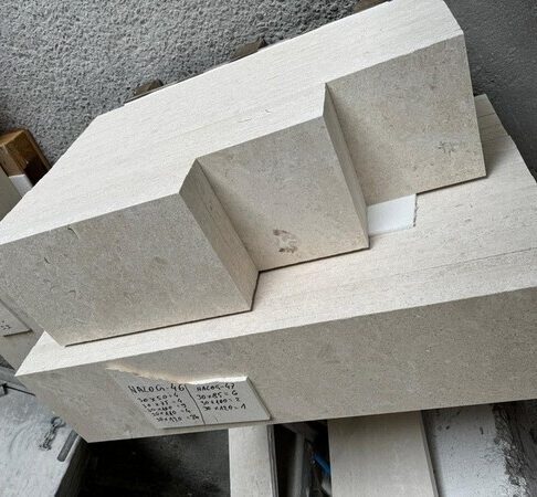 izvestnyak-maljat-limestone-27 Фото 22