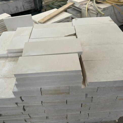 izvestnyak-maljat-limestone-30 Фото 20