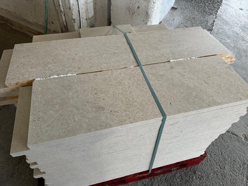 izvestnyak-maljat-limestone-31 Известняк Maljat Limestone от поставщика Стоко фото №19 из галереи
