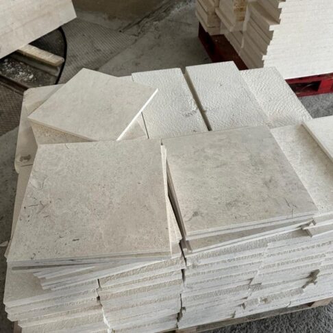 izvestnyak-maljat-limestone-32 Фото 18