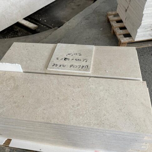 izvestnyak-maljat-limestone-33 Фото 17