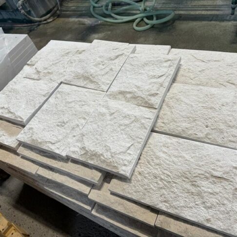 izvestnyak-maljat-limestone-34 Фото 16