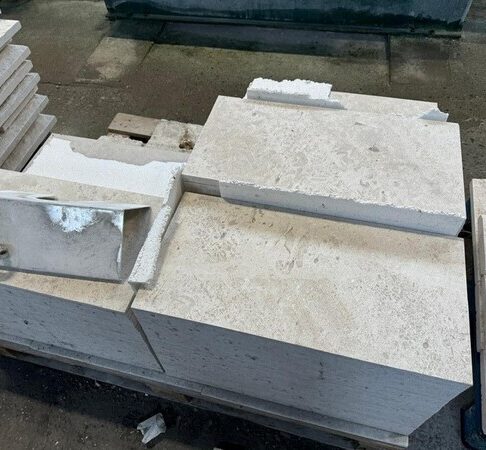 izvestnyak-maljat-limestone-35 Фото 15