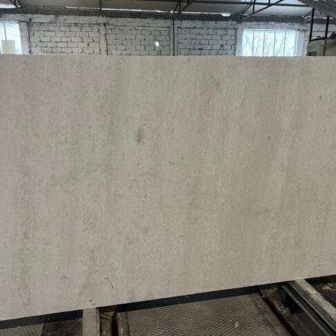 izvestnyak-maljat-limestone-37 Фото 14