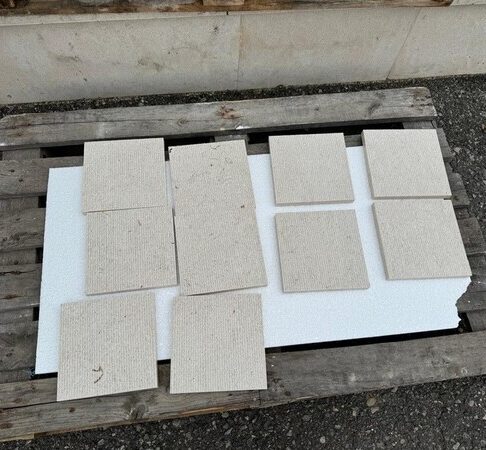 izvestnyak-maljat-limestone-4 Фото 34