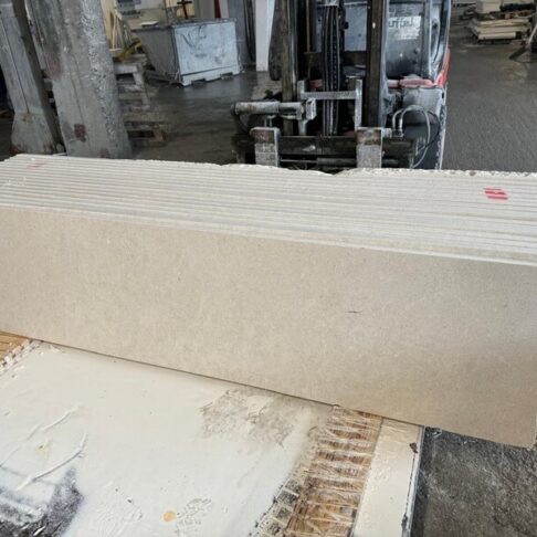 izvestnyak-maljat-limestone-42 Фото 12