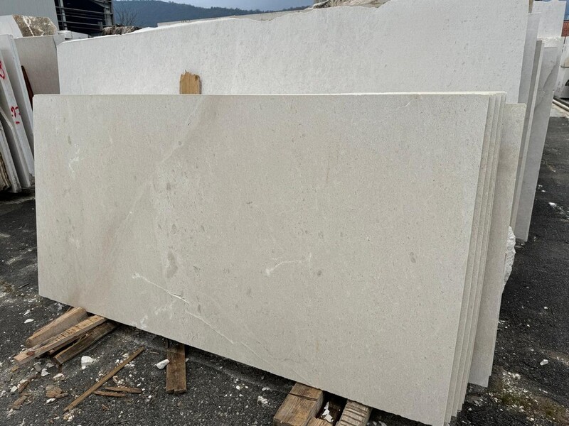 izvestnyak-maljat-limestone-47 Известняк Maljat Limestone от поставщика Стоко фото №10 из галереи