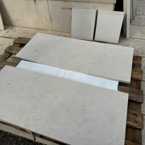 izvestnyak-maljat-limestone-52 Фото 8