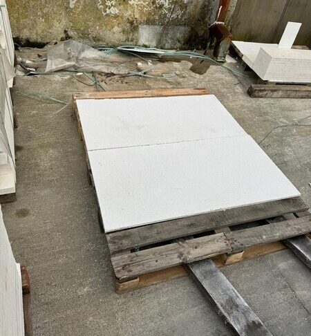 izvestnyak-maljat-limestone-9 Фото 31