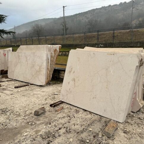 izvestnyak-maljat-limestone-99 Фото 6