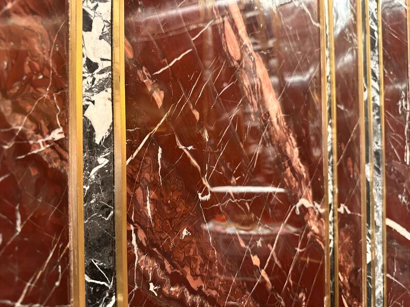 kvarcit-red-jasper-foto-10 Кварцит Red Jasper от поставщика Стоко фото №2 из галереи