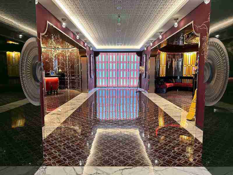 kvarcit-red-jasper-foto-6 Кварцит Red Jasper от поставщика Стоко фото №6 из галереи