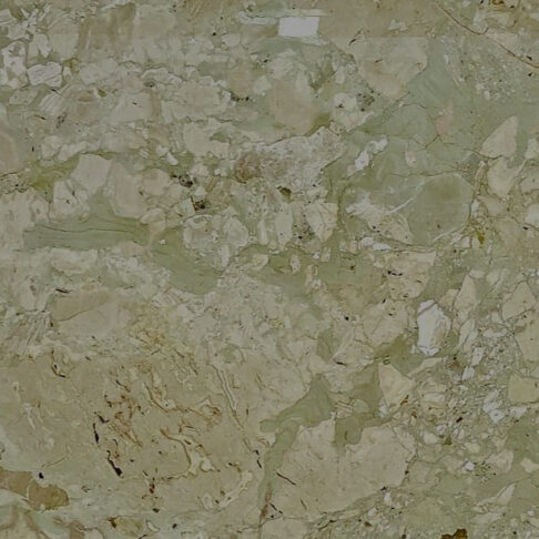 Мрамор Ceppo Monet Фото 1