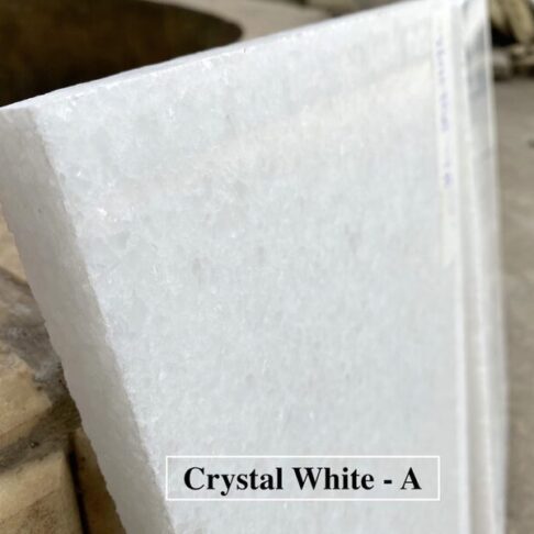 mramor-cristal-white-foto-6 Фото 7
