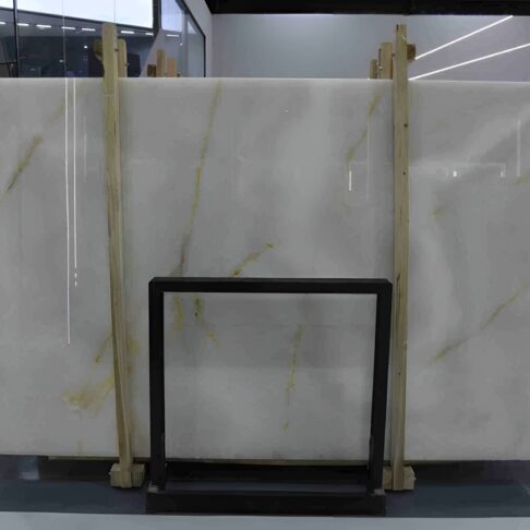 oniks-white-onyx-foto-2 Фото 8