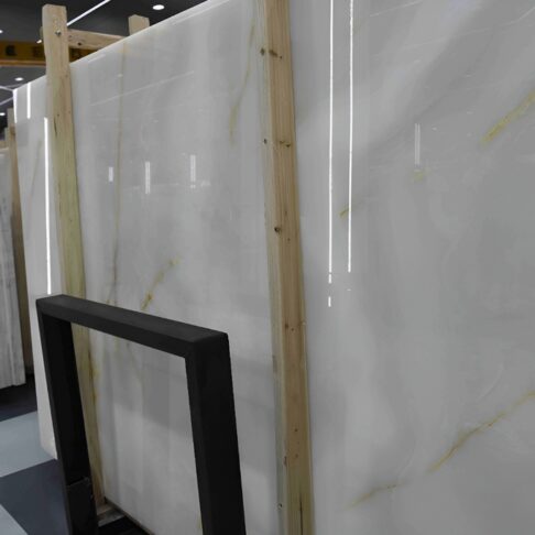 oniks-white-onyx-foto-4 Фото 7