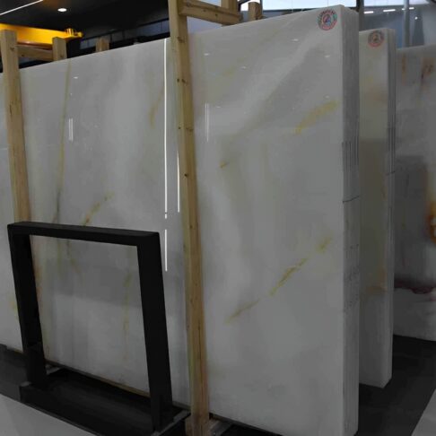 oniks-white-onyx-foto-6 Фото 6