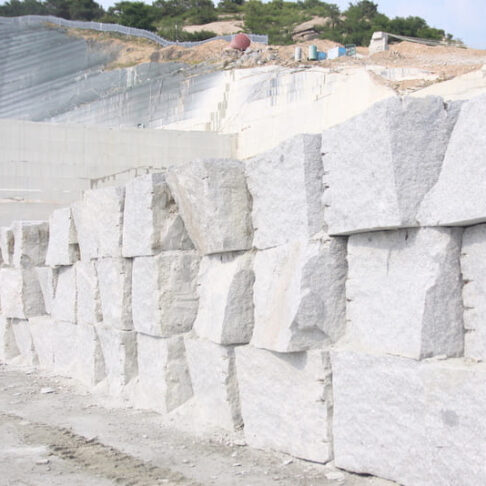 granit-dalian-g602-fot-8 Фото 2