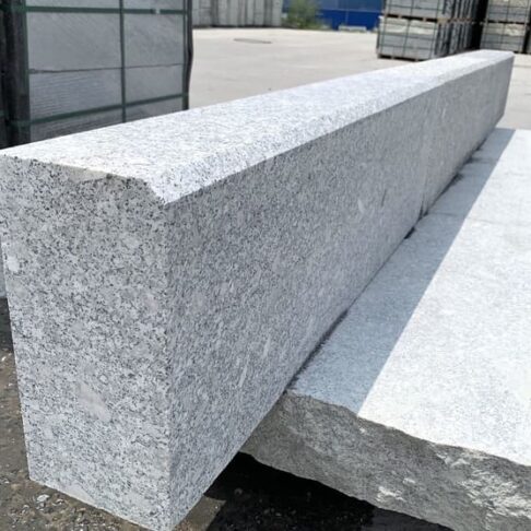 granit-dalian-g602-foto-6 Фото 8